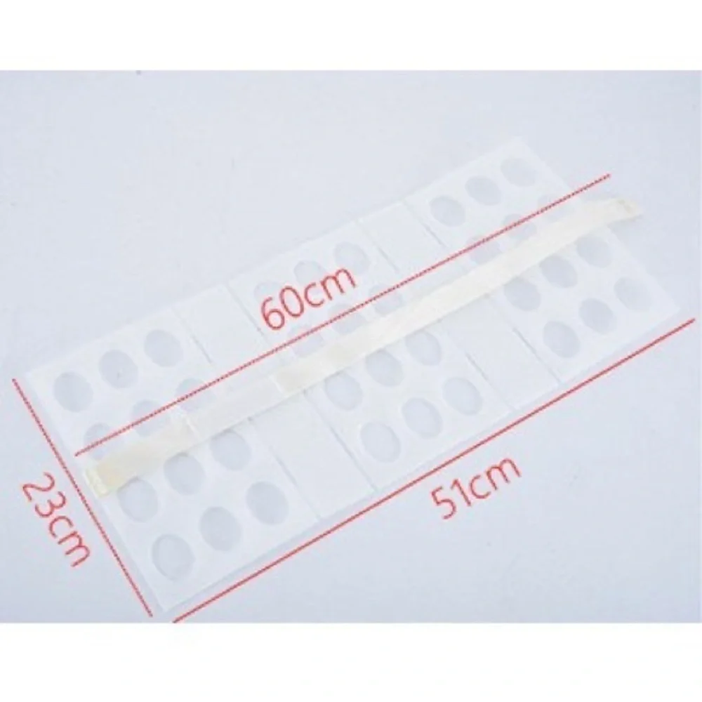 10pcs/set Clothes Folder for‎ Lazy People Shirt/T-shirt/Pants Wardrobe